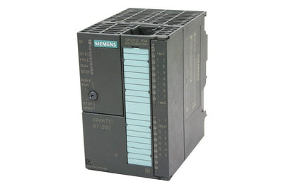 6ES7312-5AC01-0AB0