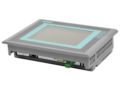 6AG7011-1BA00-0AD0