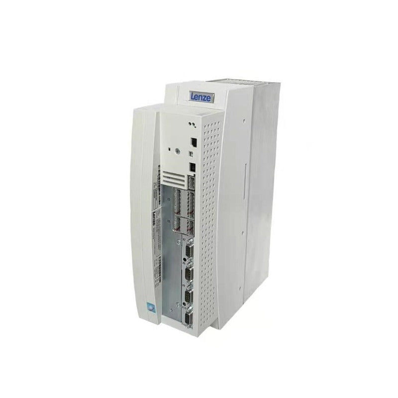 EVS9321-EPV004