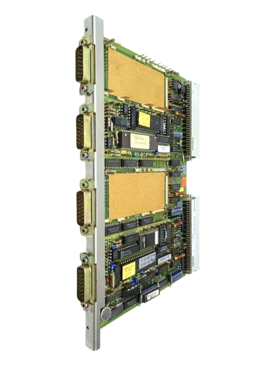 6AB6150-0AA70