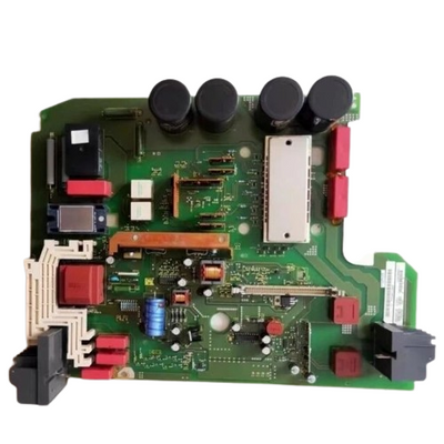 6SE7021-3EB84-1HF3