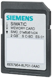 6ES7954-8LP04-0AA0