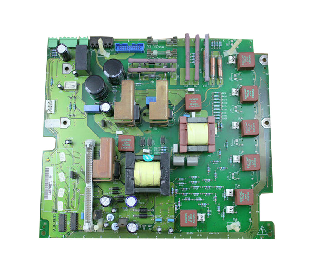 6RY1703-0DA01