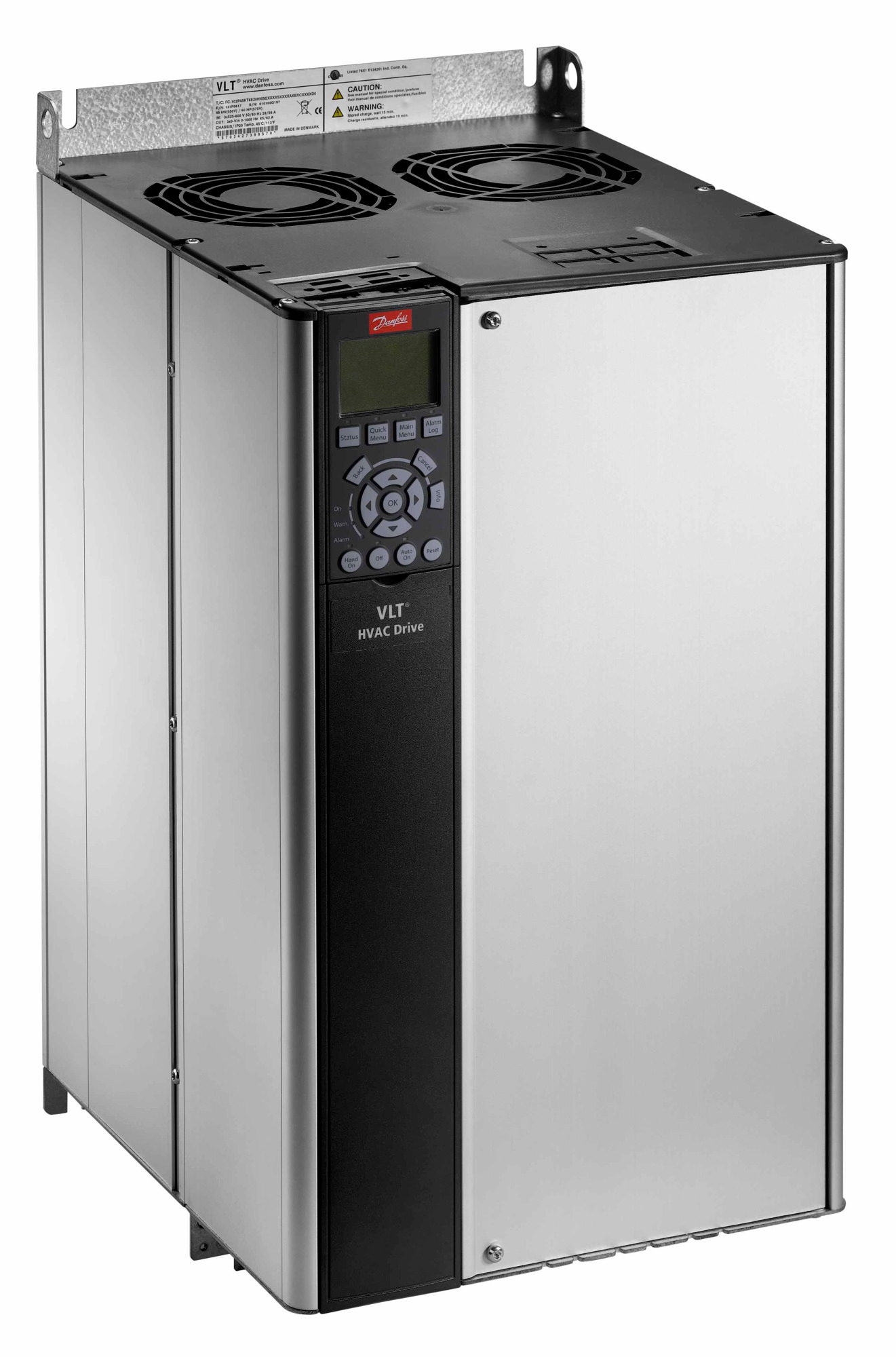 131F6654