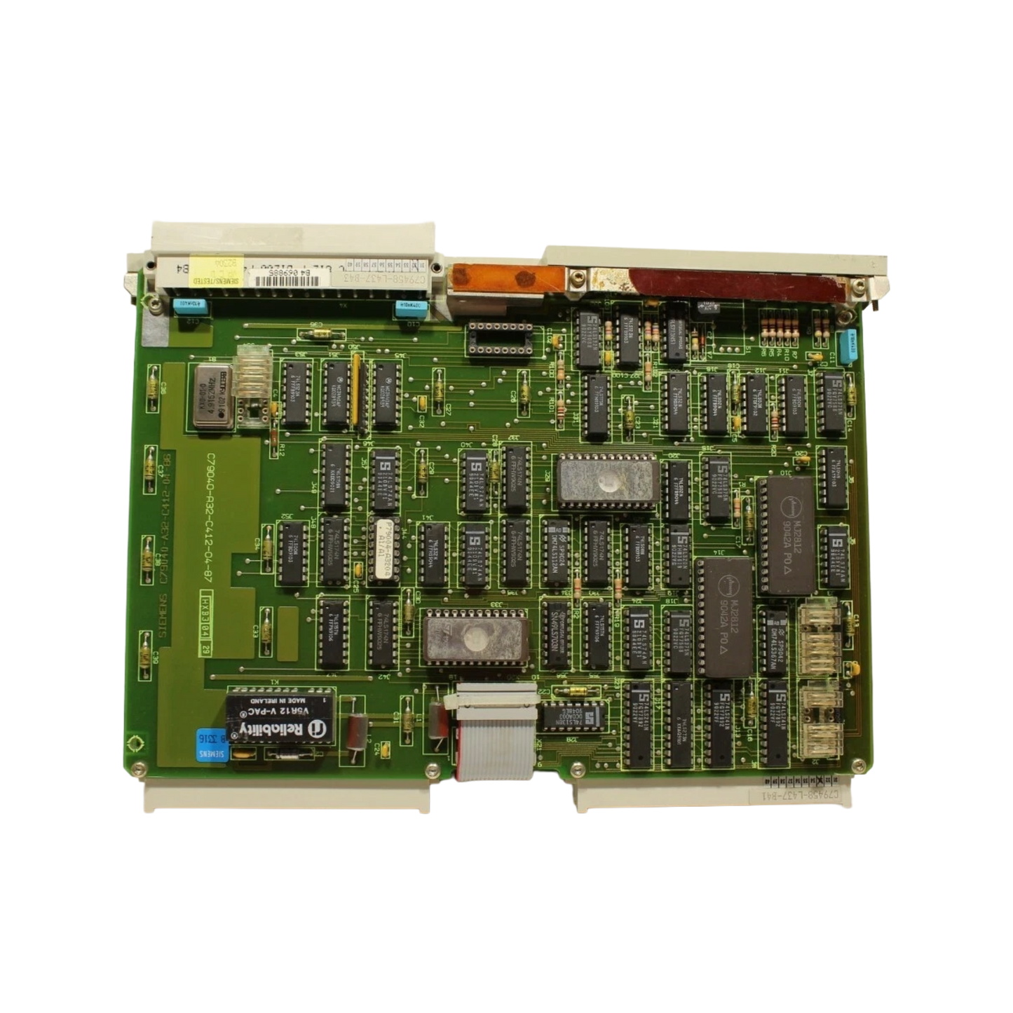6DS1220-8AB