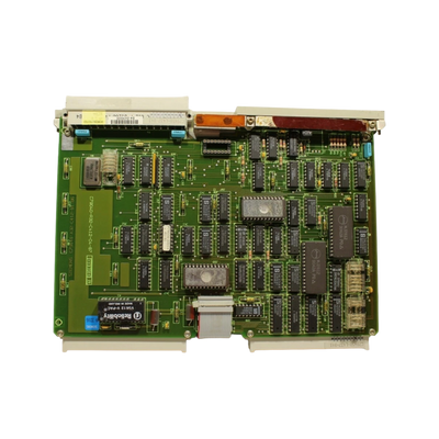 6DS1722-8RR