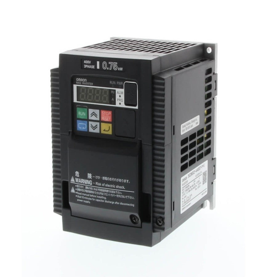 3G3MX2-A4015-ZV1