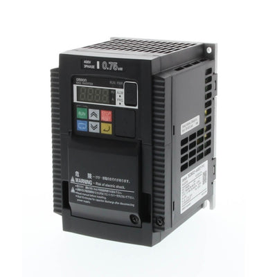 3G3MX2-A4015-ZV1