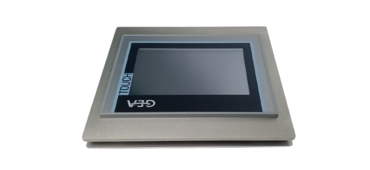 6AV2124-5GC00-0AC0