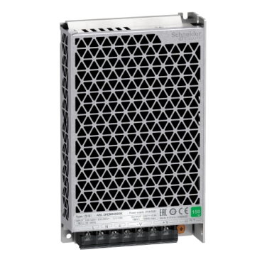 ABL2REM24065K