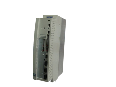 EVF9322-EV
