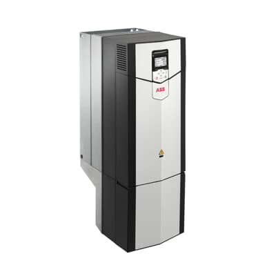ACS880-01-169A-3+D150+N5050+N8015