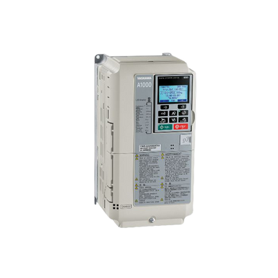 CIMR-AB4A0103ABA