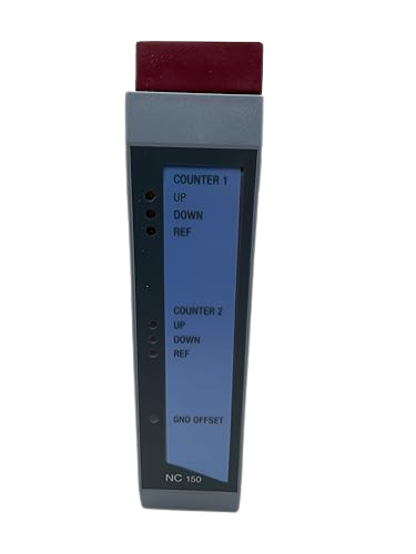 3NC150.6
