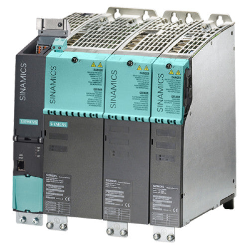 6SL3353-1AE35-3DA1