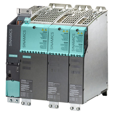 6SL3353-1AE35-3DA1