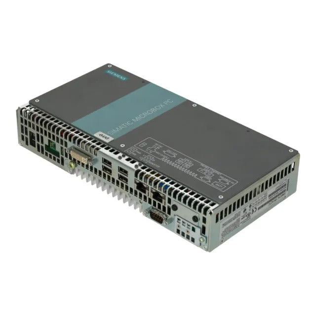6ES7647-7BE30-4XN0