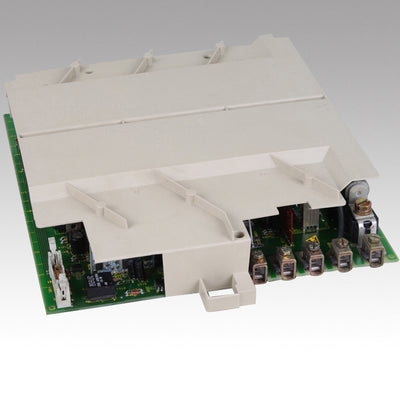 6SC6140-0FE01