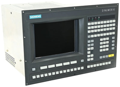 6FC3988-3AH