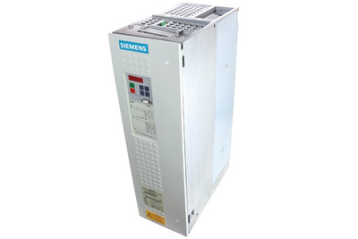 6SE7022-6TC51-Z C43+G91