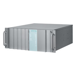 6ES7660-6EF61-3FD6