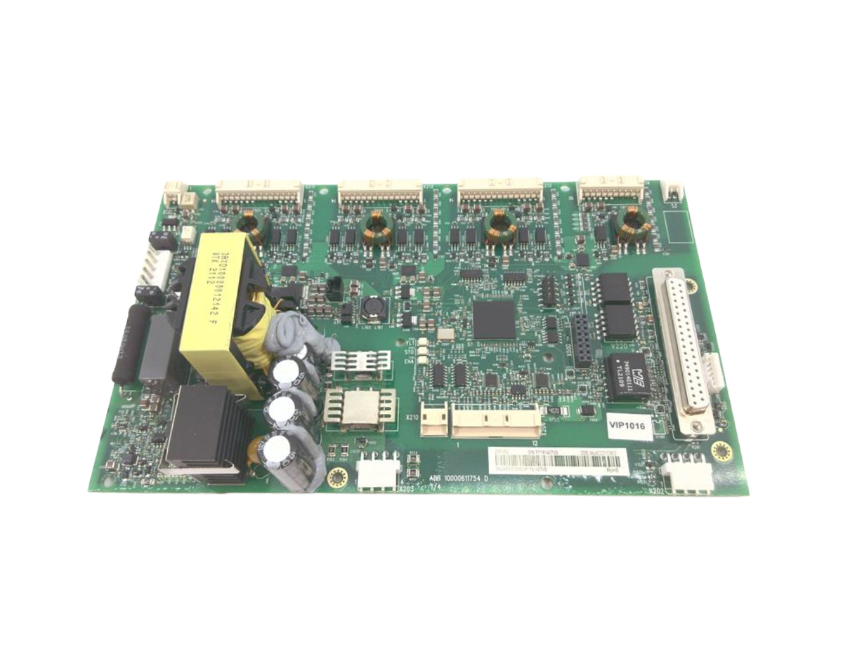 3AXD50000155477