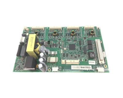 3AXD50000155477