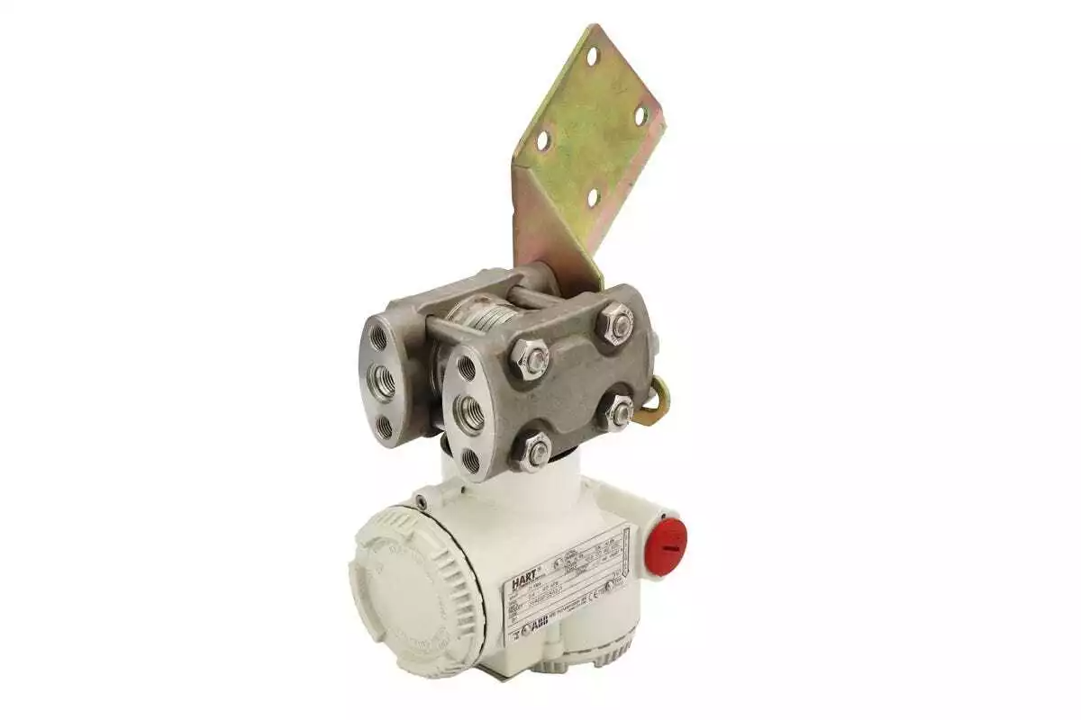 264DSFSSA2J1