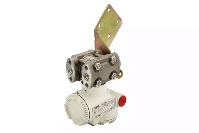 264DSFSSA2J1