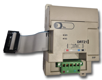 CPM1A-DRT21