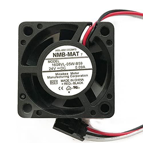 A90L-0001-0528#70
