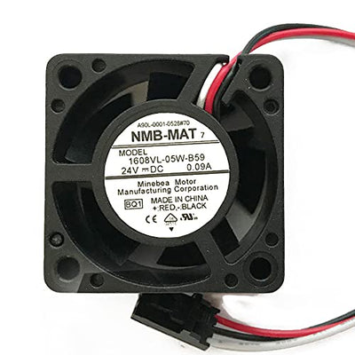 A90L-0001-0528#70