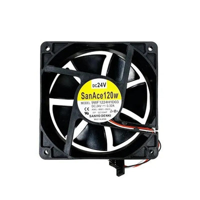 A90L-0001-0509