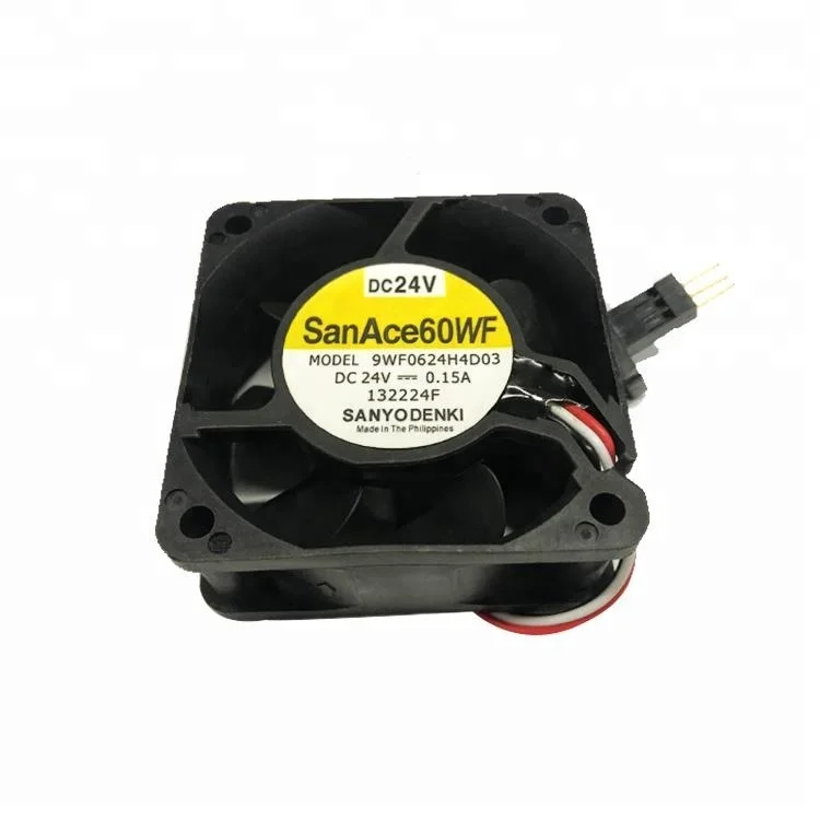 A90L-0001-0508