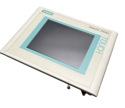 6AV7885-5AA20-1GA8