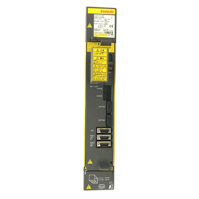 A06B-6114-H208