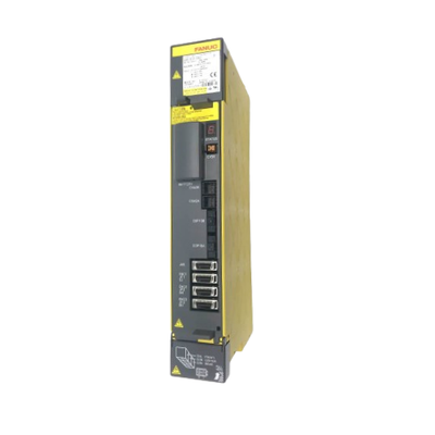 A06B-6114-H304