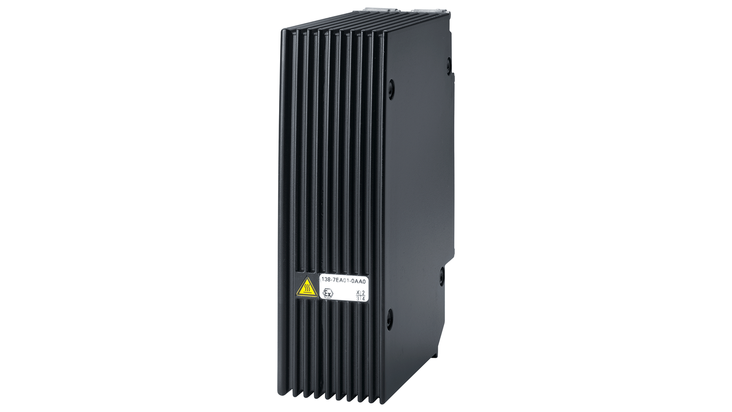 6ES7138-7EC00-0AA0
