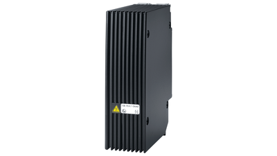 6ES7138-7EC00-0AA0