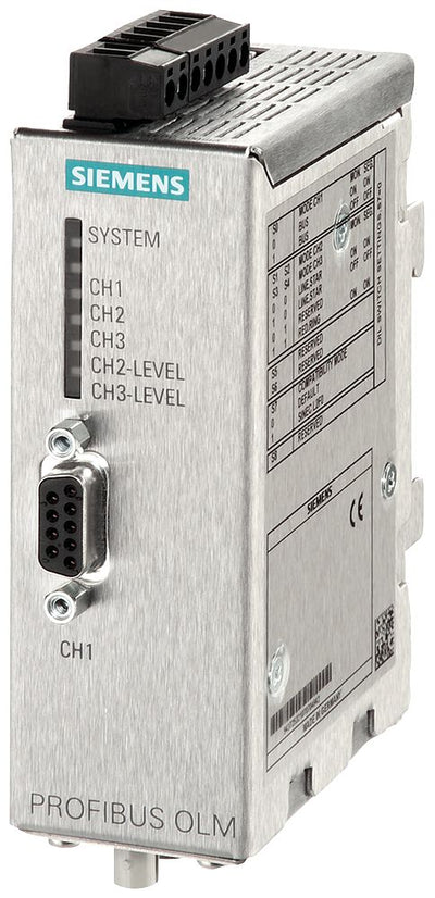 6GK1503-2CB00