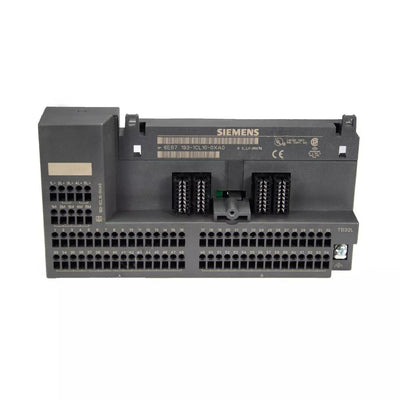 6ES7193-1CL10-0XA0