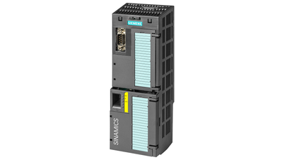 6SL3246-0BA22-1BA0