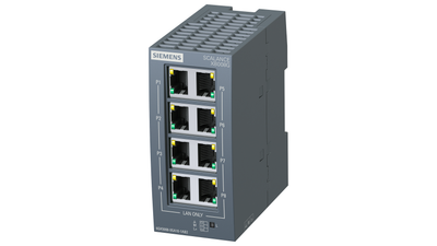 6GK5008-0GA10-1AB2