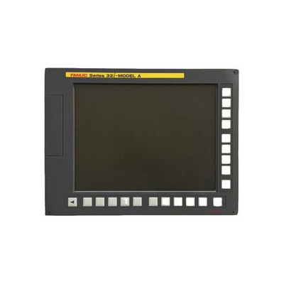 A08B-0090-B002