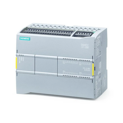 6ES7215-1AF40-0XB0