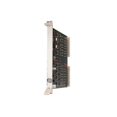 6DD1611-0AG0