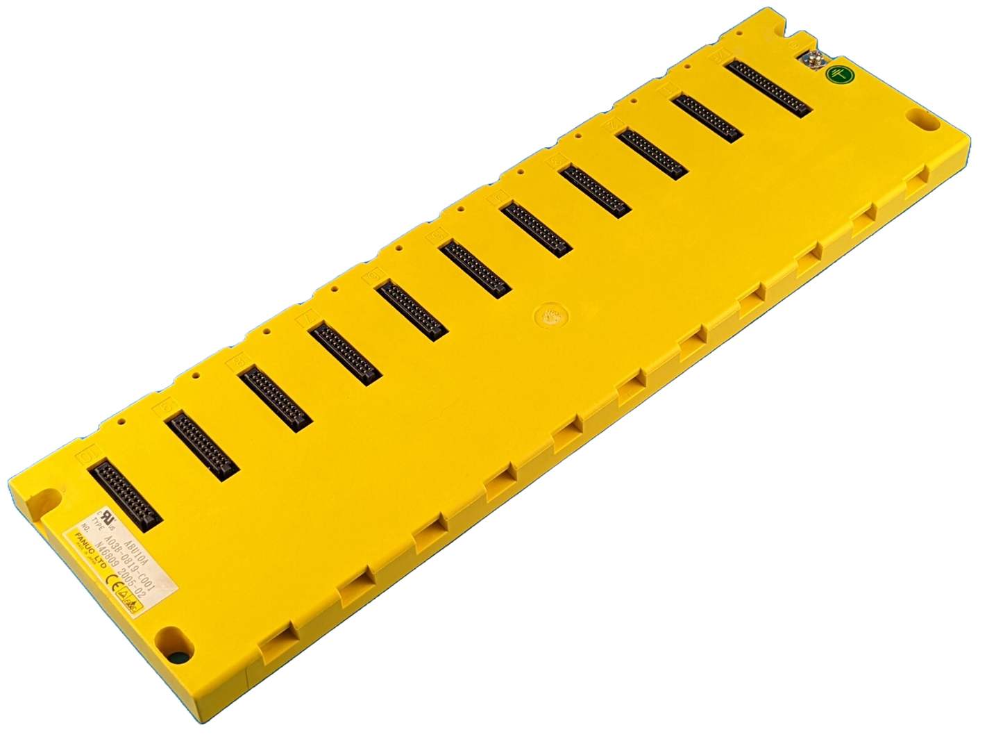 A03B-0819-C001