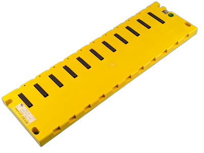 A03B-0819-C001