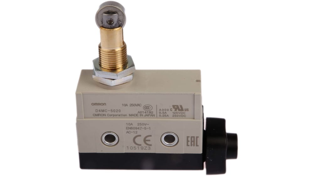 D4MC-5020
