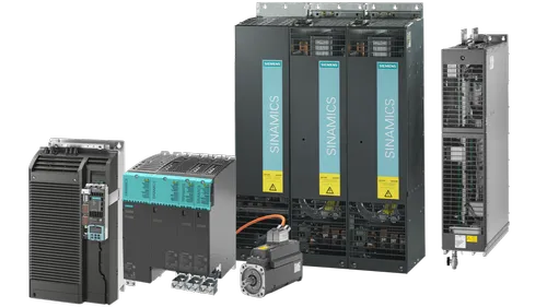 6SL3351-3AH34-1DB0